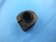 Supporto originale Garmin