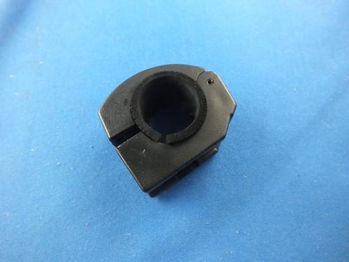 Supporto originale garmin - supporto,