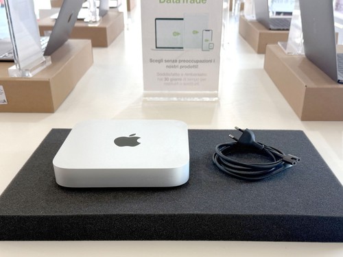 Apple mac mini - 2020, ram