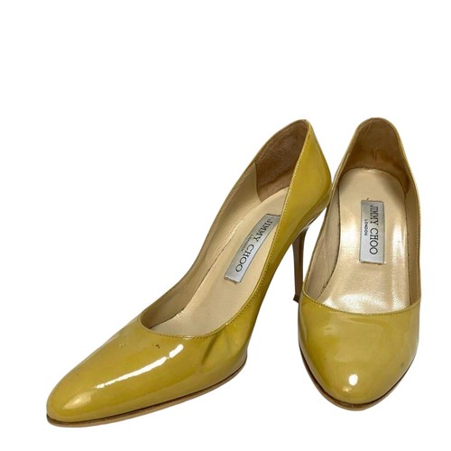 Jimmy choo decolte donna - jimmy,