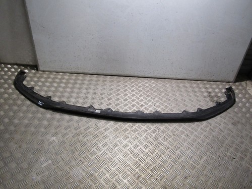 Sdoppiatore carbonio anteriore
