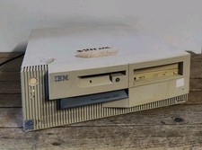 IBM 300PL • Computer Vintage