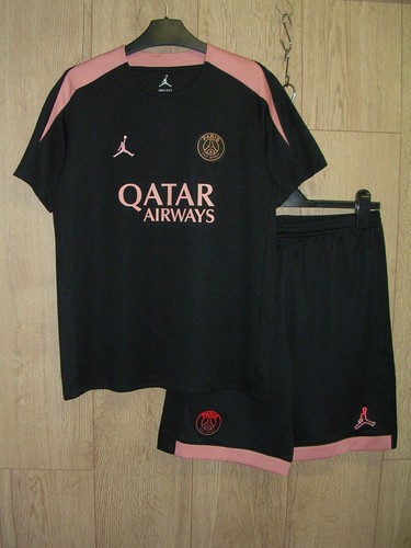 Shirt nike air - t-shirt,