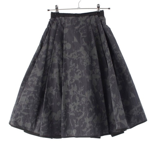 Gonna svasata louis - louis, vuitton