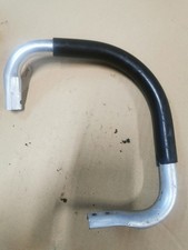 ARCO IMPUGNATURA SUPERIORE MOTOSEGA ECHO CS 330 EVL ORIGINALE!!!