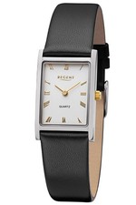 REGENT Orologio Da Donna