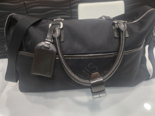Louis vuitton albatros borsone - louis,