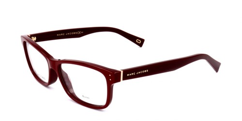 Occhiali vista marc jacobs - da,