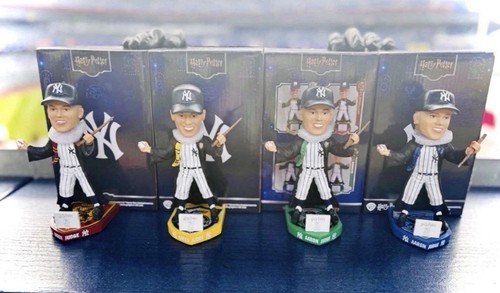 New york yankees aaron - yankees,