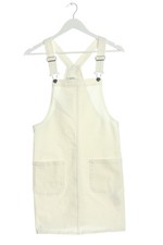 JDY Gonna salopette Donna