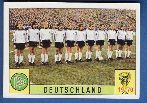 Figurina calciatori panini - calciatori,