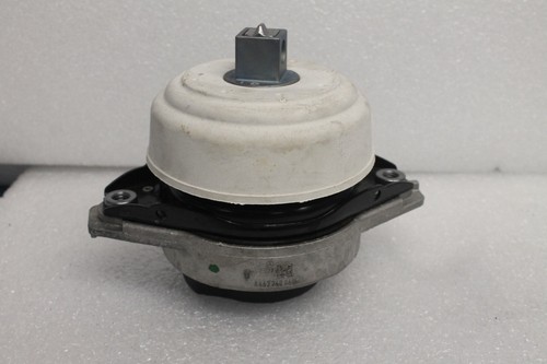 Supporto motore mercedes w463 - motore,
