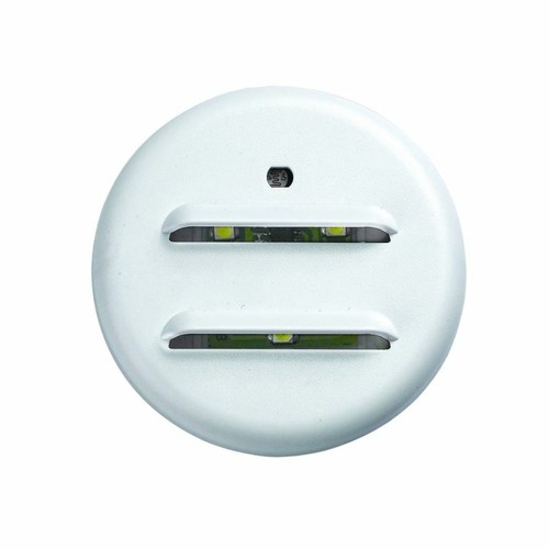 Luce cortesia crepuscolare - luce, di