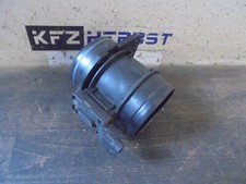 Debimetro Audi A3 8V