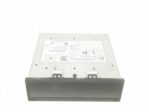 575035862h navigatore gps per - gps,
