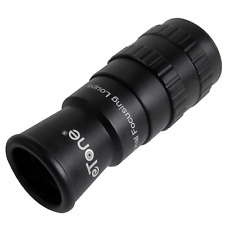 eTone 6x MC lente di