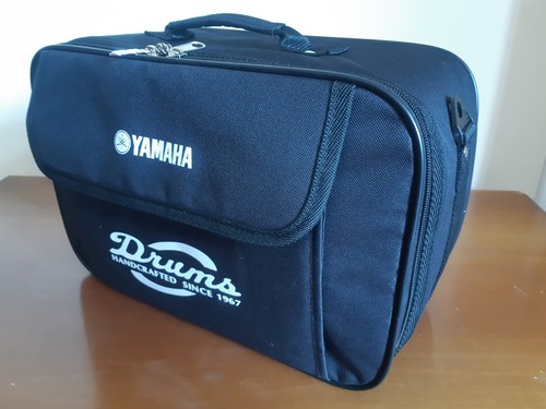 Borsa yamaha originale - borsa,