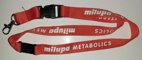 Milupa metabolics cordino - milupa,