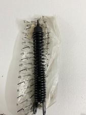 Ammortizzatore Posteriore