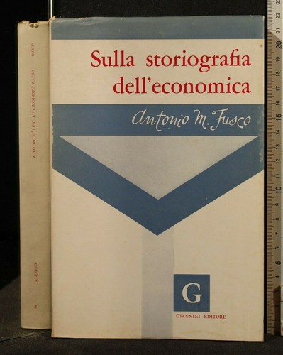 Sulla storiografia - sulla,