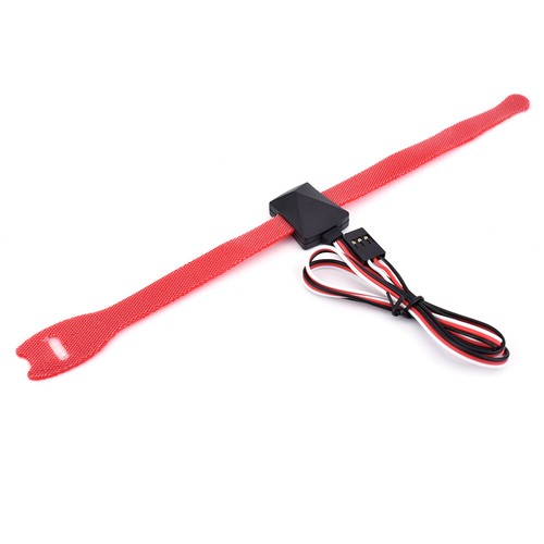 Skyrc per imax b6ac - per,