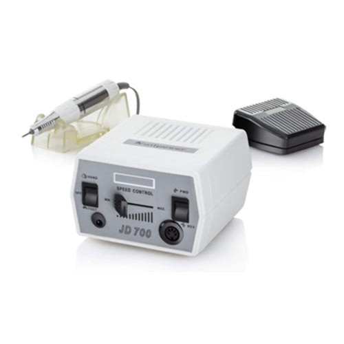 Xanitalia professional fresa - xanitalia,