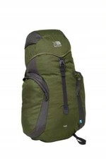 Zaino turistico karrimor - zaino,