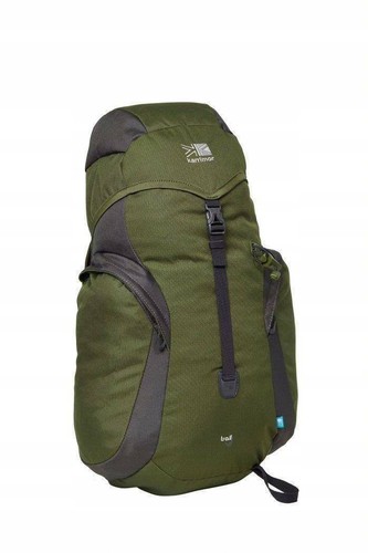 Zaino turistico karrimor - zaino,