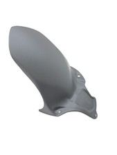 PARAFANGO POSTERIORE CARBONIO