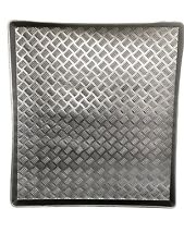 Vasca baule OPPL Basic Pure