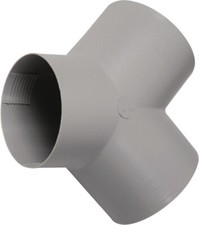 Truma Y- Distributore Truma