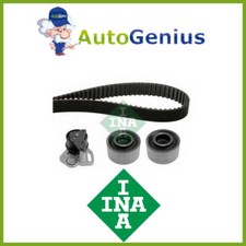 KIT DISTRIBUZIONE ALFA ROMEO