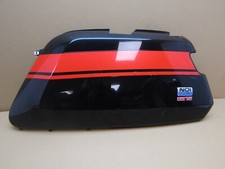 NIU NQI GTS Sport 2020