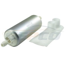 POMPA CARBURANTE POMPA BENZINA