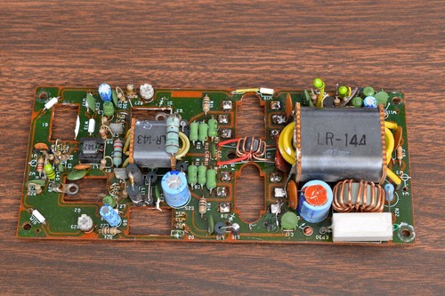 Icom 751a ricambi - icom, ricambi: