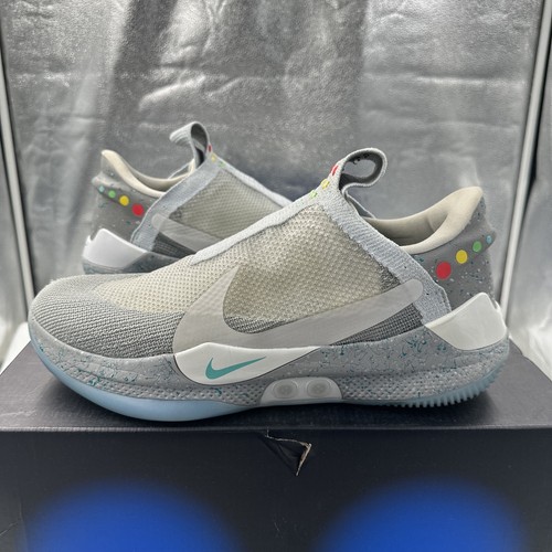 Taglia nike adapt - nike,