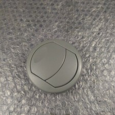 BOCCHETTA  ARIA TETTO