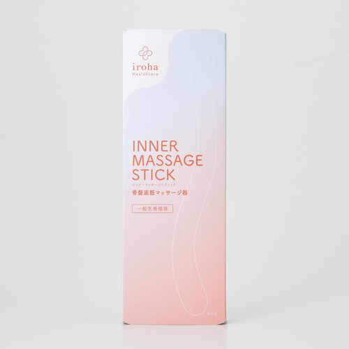Iroha massaggio vaginale - massaggio,