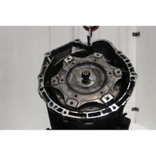 CAMBIO AUTOMATICO PER BMW SERIE 3 E92 (06-10) COUPE 2.0 (320I) (125KW) 2WD 2006