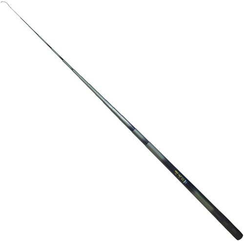 Asta telescopica shimotsuke - asta,