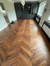 Migliore Qualità! Parquet