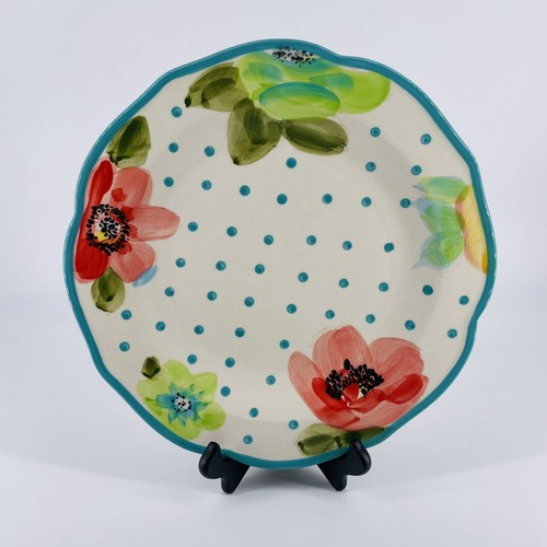 Pioneer woman vintage - vintage, bloom