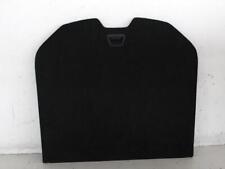 39813510 RIVESTIMENTO PIANALE MOQUETTE BAGAGLIAIO VOLVO V60 SW 2.0 D 100KW AUT 5