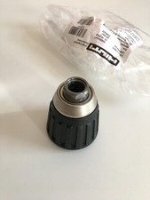 Mandril portabrocas HILTI