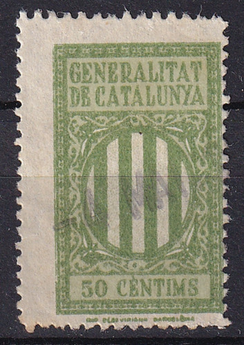 Scw generalitat catalunya - de,