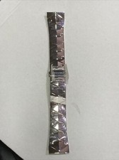 Bracciale - Cinturino In