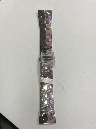 Bracciale cinturino in - bracciale,