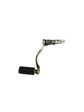 LEVA CAMBIO MOTO GUZZI V35 350