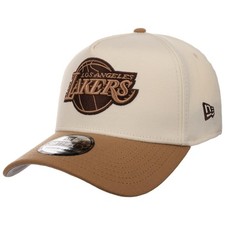 Berretto da baseball New Era