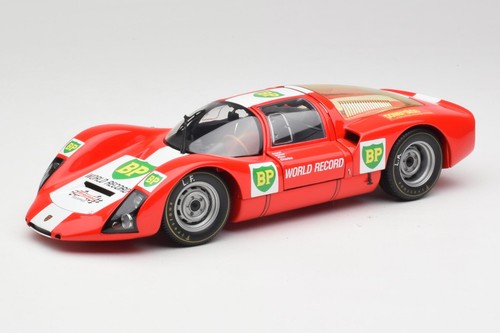 100676100 porsche 906e - 100676100, bp